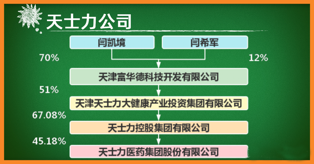 7aec54e736d12f2e402b5543221d9b68843568d5.png